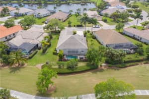 13501 Palmetto Grove Drive, FORT MYERS, FL 33905 Sold 07/15/24