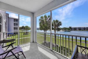 16635 Lake Circle Drive, FORT MYERS, FL 33908 Sold 05/28/24