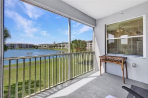 16635 Lake Circle Drive, FORT MYERS, FL 33908 Sold 05/28/24