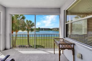 16635 Lake Circle Drive, FORT MYERS, FL 33908 Sold 05/28/24