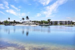 16635 Lake Circle Drive, FORT MYERS, FL 33908 Sold 05/28/24