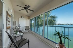 2885 Citrus Lake Drive, NAPLES, FL 34109 Sold 04/26/24