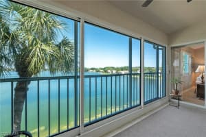 2885 Citrus Lake Drive, NAPLES, FL 34109 Sold 04/26/24