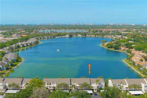 2885 Citrus Lake Drive, NAPLES, FL 34109 Sold 04/26/24