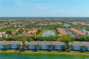2885 Citrus Lake Drive, NAPLES, FL 34109 Sold 04/26/24