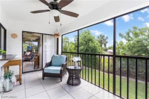 13351 Greengate Boulevard, FORT MYERS, FL 33919 Sold 12/24/24