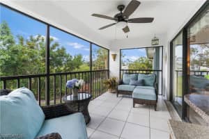 13351 Greengate Boulevard, FORT MYERS, FL 33919 Sold 12/24/24