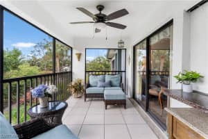 13351 Greengate Boulevard, FORT MYERS, FL 33919 Sold 12/24/24