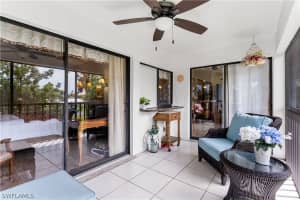 13351 Greengate Boulevard, FORT MYERS, FL 33919 Sold 12/24/24