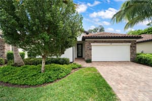 9487 Foxglove Ln, Naples, FL 34120, Sold 12/03/24