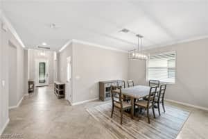 9487 Foxglove Ln, Naples, FL 34120, Sold 12/03/24