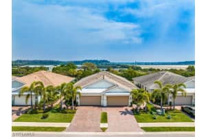 14691 Edgewater Circle, NAPLES, FL 34114 Sold 07/25/24