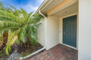 14691 Edgewater Circle, NAPLES, FL 34114 Sold 07/25/24