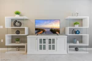 14691 Edgewater Circle, NAPLES, FL 34114 Sold 07/25/24
