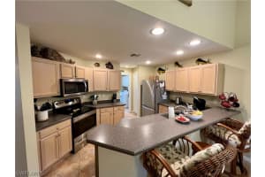 9377 Aegean Circle, LEHIGH ACRES, FL 33936 Sold 04/30/24
