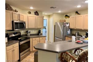 9377 Aegean Circle, LEHIGH ACRES, FL 33936 Sold 04/30/24