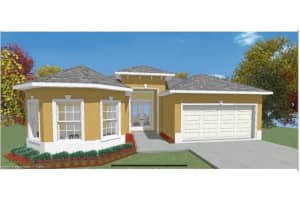 1000 Duane Palmer Boulevard, SEBRING, FL 33876 Sold 07/24/24