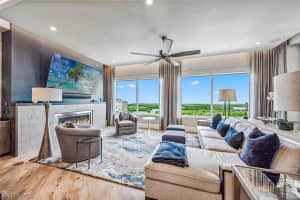13665 Vanderbilt Drive, NAPLES, FL 34110 Sold 09/10/24