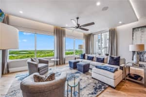 13665 Vanderbilt Drive, NAPLES, FL 34110 Sold 09/10/24