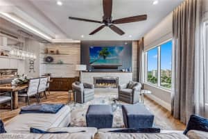 13665 Vanderbilt Drive, NAPLES, FL 34110 Sold 09/10/24