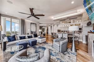 13665 Vanderbilt Drive, NAPLES, FL 34110 Sold 09/10/24