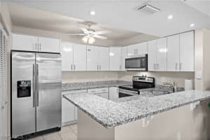 11926 Quail Run Drive, FORT MYERS, FL 33908 Sold 09/03/24