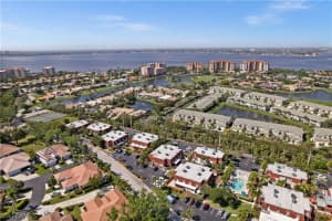 11926 Quail Run Drive, FORT MYERS, FL 33908 Sold 09/03/24