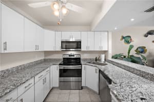 11926 Quail Run Drive, FORT MYERS, FL 33908 Sold 09/03/24