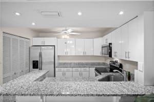 11926 Quail Run Drive, FORT MYERS, FL 33908 Sold 09/03/24