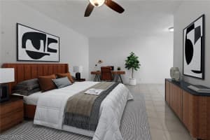 2264 Winkler Avenue, FORT MYERS, FL 33901 Sold 07/01/24