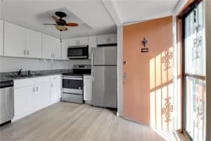 2264 Winkler Avenue, FORT MYERS, FL 33901 Sold 07/01/24