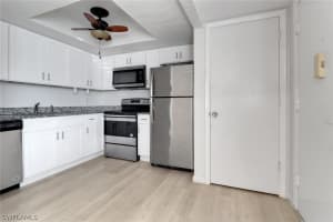 2264 Winkler Avenue, FORT MYERS, FL 33901 Sold 07/01/24