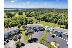 5781 Littlestone Court, NORTH FORT MYERS, FL 33903 Sold 07/08/24