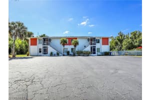 5781 Littlestone Court, NORTH FORT MYERS, FL 33903 Sold 07/08/24