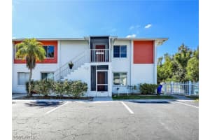 5781 Littlestone Court, NORTH FORT MYERS, FL 33903 Sold 07/08/24
