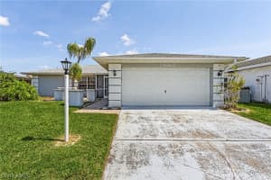 13363 Sylvan Ave, Fort Myers, FL 33919, Sold 05/17/24