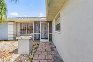 13363 Sylvan Ave, Fort Myers, FL 33919, Sold 05/17/24