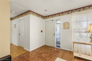 13363 Sylvan Ave, Fort Myers, FL 33919, Sold 05/17/24