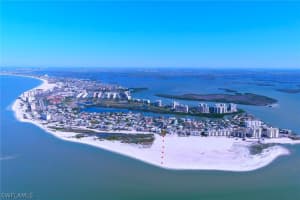 8236 Estero Boulevard, Fort Myers Beach, FL 33931 - MLS#224025844