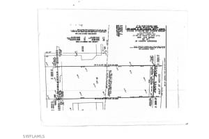8236 Estero Boulevard, Fort Myers Beach, FL 33931 - MLS#224025844