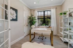 12391 Canal Grande Dr, Fort Myers, FL 33913, Sold 05/22/24