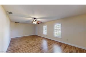 2921 SE 19th Pl, Cape Coral, FL 33904, Sold 05/27/25