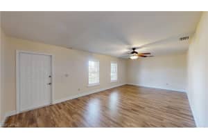 2921 SE 19th Pl, Cape Coral, FL 33904, Sold 05/27/25