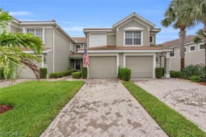 11013 Mill Creek Way, Fort Myers, FL 33913 Sold 02/25/25