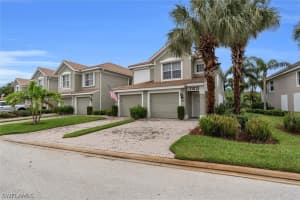 11013 Mill Creek Way, Fort Myers, FL 33913 Sold 02/25/25