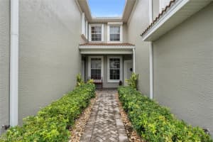 11013 Mill Creek Way, Fort Myers, FL 33913 Sold 02/25/25