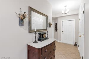 11013 Mill Creek Way, Fort Myers, FL 33913 Sold 02/25/25