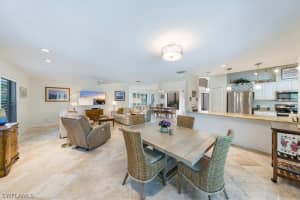 1901 Princess Court, NAPLES, FL 34110 Sold 05/03/24