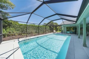 1901 Princess Court, NAPLES, FL 34110 Sold 05/03/24