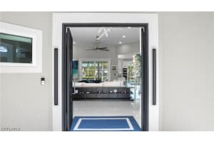 6101 Tidewater Island Circle, FORT MYERS, FL 33908 Sold 06/14/24
